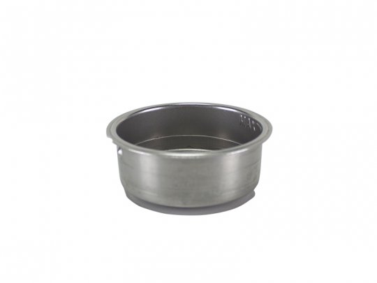 P101CAF100 - FILTRO PER 2 TAZZE (GRANDE)