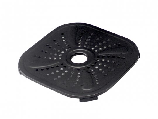 P101FRI051 - GRIGLIA