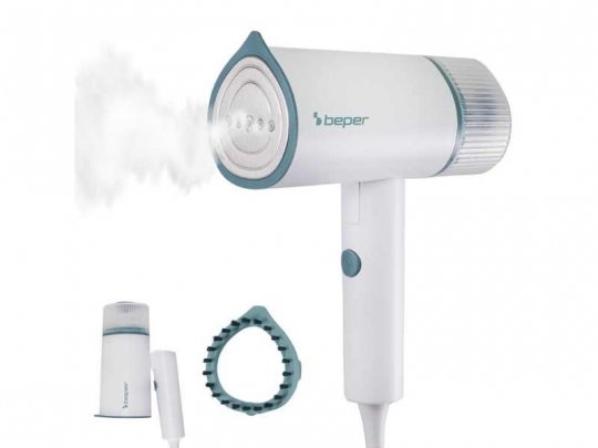 Stiratrice verticale